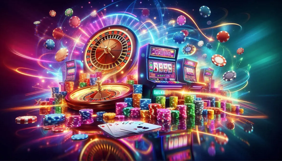 Fortuna Casino